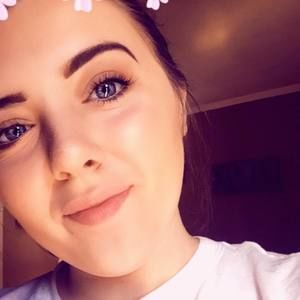 Meet your Posher, Destiny